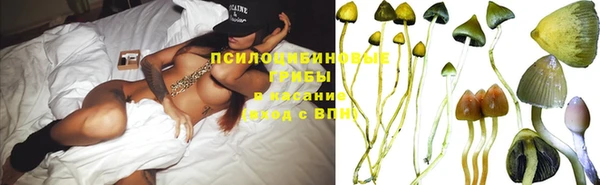 экстази Алексеевка