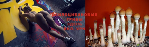 экстази Алексеевка