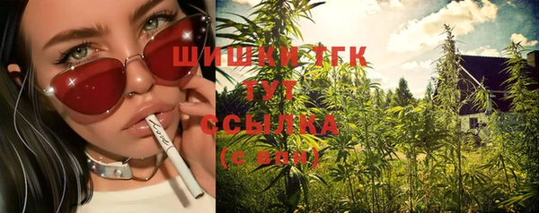 гидропоника Алексин